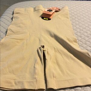 Shapermint Shaper Shorts